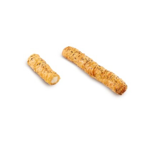 DAU BOREK FETA 95G/100ST-4243001