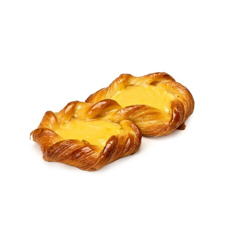 FV ACHT MET CREME 98G/36ST-90079