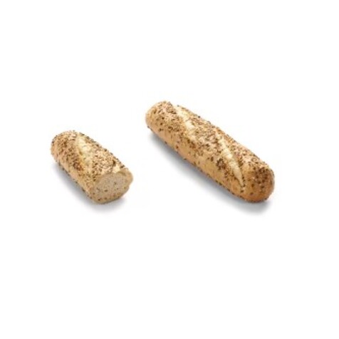 DAU BAKEFAST 1/2STOKBR.FIT.160G/40S-5294