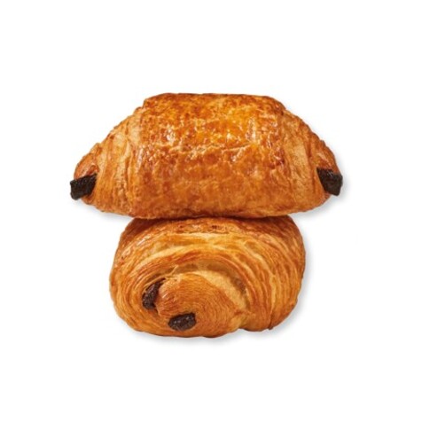 BRIDOR CHOCOBROODJE 70G/76ST-37461