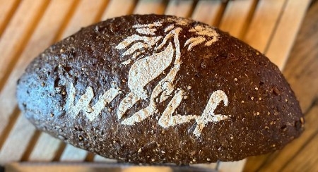 WOLVENBROOD MIX 25KG