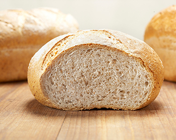 DOS ARTIPAN SPELT 25KG-3000469