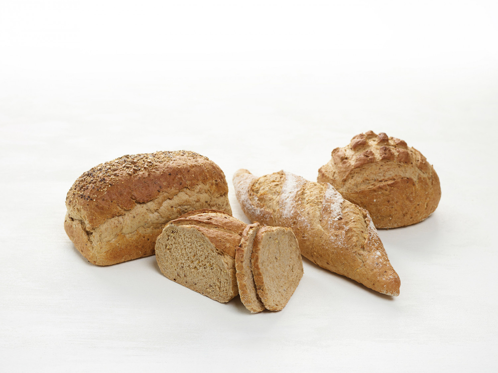 Artipan Multigranen 6+4  - Vermeulen