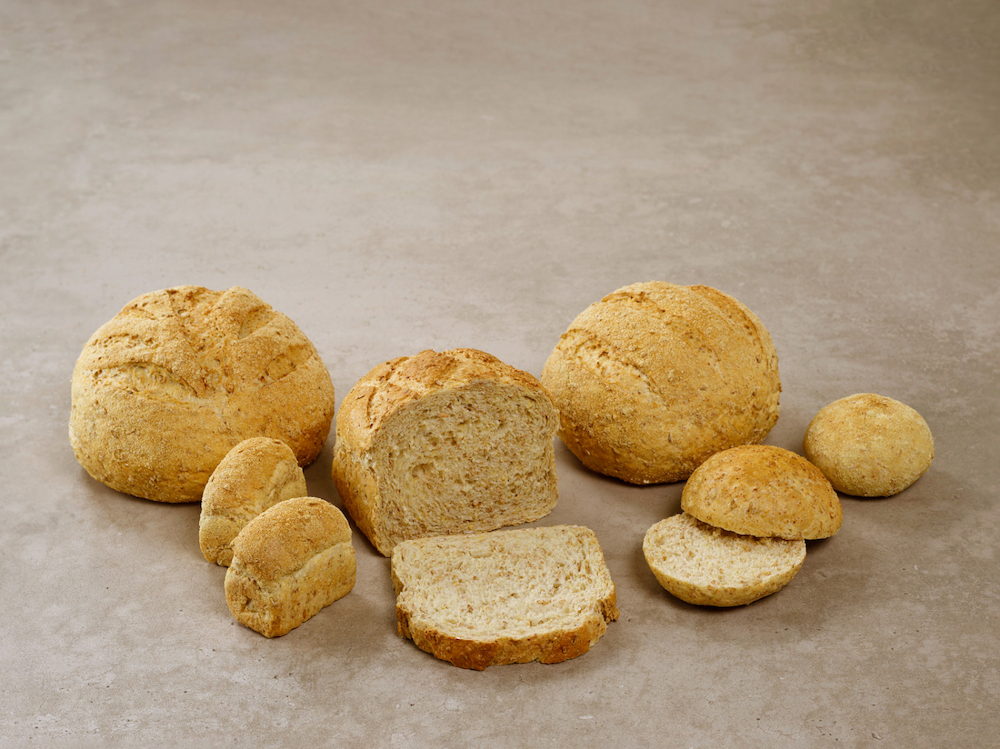 DOS ARTIPAN 6 GRANEN 25KG-3000431