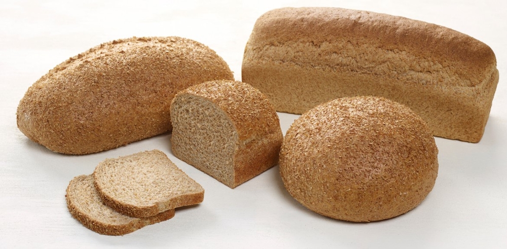 DOS NATURAL FIJN 25KG-3000760