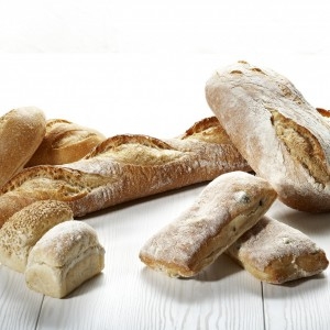 DOS BLOEM BACCARA 25KG-3000255