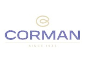 CORMAN BEURRE EXPRESS 10X1KG-20186607
