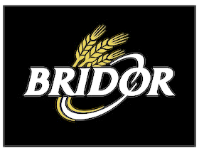 BRIDOR CROISS.ABRIK.115G/60ST-30009