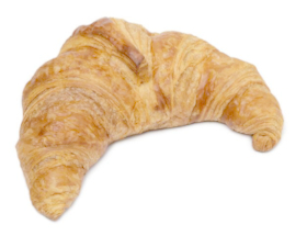 K97 Croissant Tradition 65gr/93st-27163