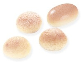 Pastri Mini Rec.ass.sandw.4x18st-1241