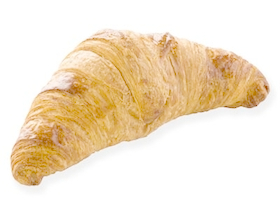 Pastri Mini Croiss.recht 30g/150st-2226