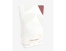 Son Credi Cream Cake Vanil.20kg-58633502