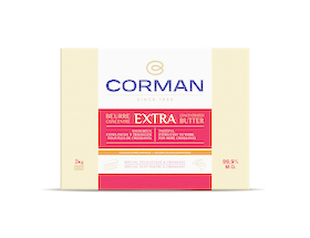 Corman B&c Feuil+croiss 5x2kg-29778201