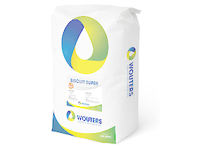 Biscuit Super Wouters 15kg-15051