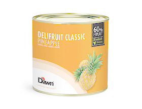 Ananas Delifruit 3x2.7kg-800157333