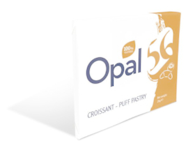 Opal 56 Croiss/blad.plak 6x2kg-403194