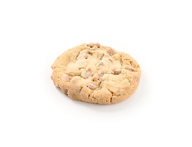 Panesco Choc Chip Cookie 90st-5000574