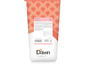 Dawn Muffin Mix Choco 12.5kg-002395798