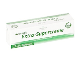 W-extra Supercreme Cl 10kg-363/5036738