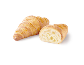 Bridor Croissant 80g/60st-31780