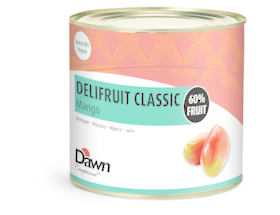 Mango Delifruit 3x2.7kg-800309333