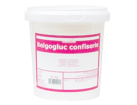 Glucosestroop Belgosuc 1kg-6469
