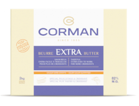 Corman 82% Fc.amb.chaud 5x2kg-26850901