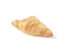 Bridor Croissant Kob 70gr/60st-31044