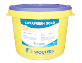 Luxafresh Gold Sg Em.20kg-10166