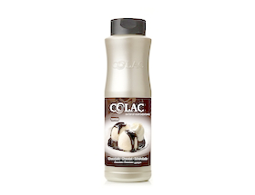 Colac Topping Chocolade 1kg-0020505