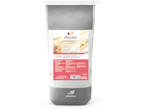 Pulso Pain Minute Frozen Broodverb.20kg