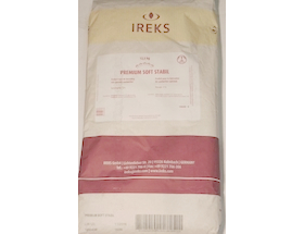 Ireks Premium Soft Stabil 12.5kg-144640