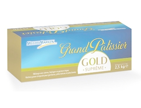 Grand Patis.gold Supreme 4x2.5kg-29356