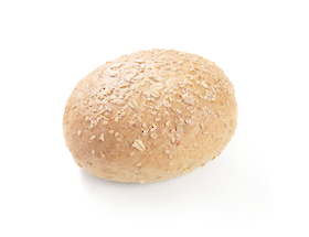Molco Waldk.haverbrood 25st/2.5kg-29372
