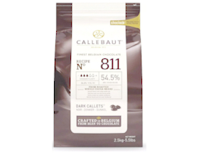 Callets 811-e4-u71 (Puur) 2.5kg
