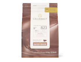 Callets 823-e4-u71 (Melk) 2.5kg