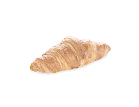 Molco Mini Croissant Rmb Vgr 130st-12537