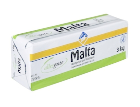 Malta Pasta 3x5kg-75595
