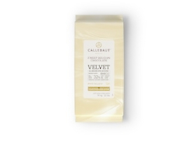 Callets Velvet W3-01b 10kg
