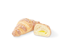 Bridor Croissant Pudding Rtb 50st-39889