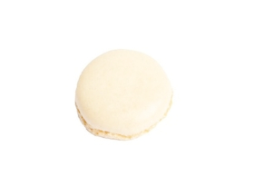 Macarons De Paris Vanil 35mm/160st-16551