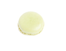 Macarons De Paris Groen 35mm/160st-16553