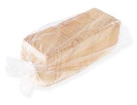 Pastri Toastbrood Wit 800gr/4st-2610