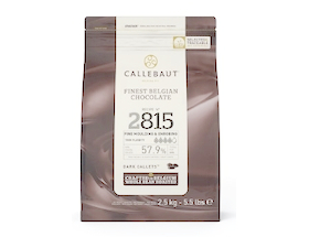 Callets 2815-e4-u71 2.5kg
