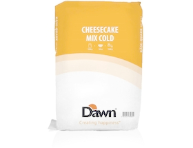 Dawn Cheesecakemix Cold 10kg-203556115