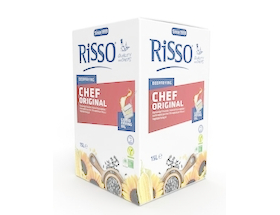 Risso Chef 15lt-1003071