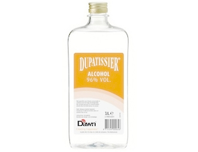 Dawn Dupatissier Alc.96% 1lt-270053631