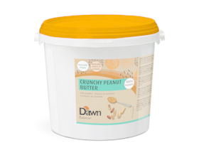 Dawn Crunchy Peanut Butter 3kg-530588508