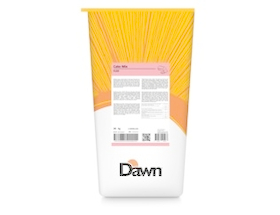 Dawn Cakemix 20kg-240506016