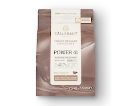 Callets Powerfull 841-e4-u71 2.5kg